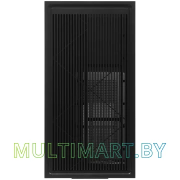 Корпус Montech TG3 (черный) картинка 6